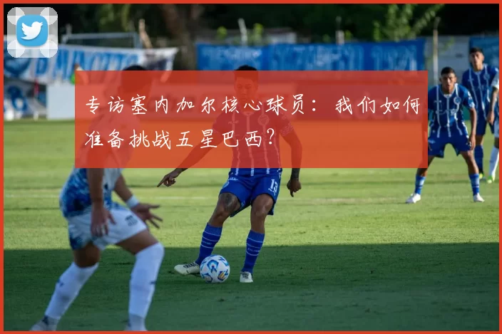 专访塞内加尔核心球员：我们如何准备挑战五星巴西？