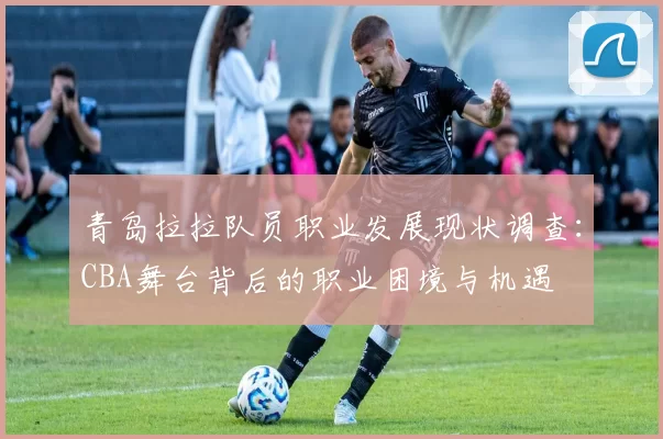 青岛拉拉队员职业发展现状调查：CBA舞台背后的职业困境与机遇